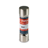 Littelfuse BLS Fuses Provide Exceptional Supplemental Overcurrent Protection -- BLS006 - Image