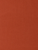 Lustre Fabric - 4115/15 - Pollack
