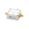VCOs (Voltage Controlled Oscillators) - 6099-PE1V31027-ND - DigiKey