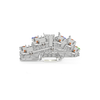 Din Rail, Channel - 2946-2203-6640-ND - DigiKey
