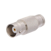 Coaxial Connector (RF) Adapters - 6099-PE9232-ND - DigiKey