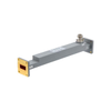 RF Directional Coupler - 6099-PEW90CP001-60-ND - DigiKey