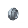 Circular Connector Assemblies - 1754-DD-18RMFS-SC7001-ND - DigiKey