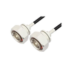 Coaxial Cables (RF) - 6099-PE3183-24-ND - DigiKey