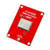 Expansion Boards, Daughter Cards - 1568-GPS-28139-ND - DigiKey