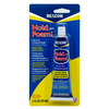Hold The Foam -  - Beacon Adhesives, Inc.