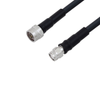 Coaxial Cables (RF) - 5073-LCCA30325-FT1-ND - DigiKey