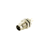 Circular Connector Assemblies - 4827-219A-03MSF-ND - DigiKey