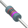 Through Hole Resistors - MBA02040C2002BC100-ND - DigiKey