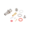 Coaxial Connector (RF) Assemblies - 5328-FMCN10-06577-231-ND - DigiKey