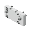 Accessories - 2171-DHAA-G-H2-25-B11-32-ND - DigiKey