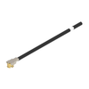 Coaxial Cables (RF) - 343-2502032-2-ND - DigiKey