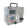 GPR-1100 and GPR-1200 Portable Trace Oxygen Analyzers - Image