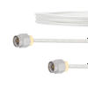 Coaxial Cables (RF) - 5328-FMCA2110-24-ND - DigiKey