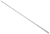 Threaded Rods - 276516 - RS Components, Ltd.