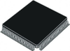 FPGAs -- 1702980 - Image