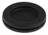 Cable Grommets -- 1366676 - Image
