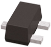 TVS Diodes -- 1453851 - Image
