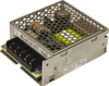 Switching Power Supplies - 6802726 - RS Components, Ltd.