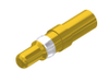 D Sub Contacts - 2280884 - RS Components, Ltd.