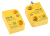 Non Contact Safety Switches - 8244927 - RS Components, Ltd.