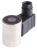 Magnetic Door Locks - 7393236 - RS Components, Ltd.