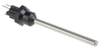 Soldering Accessories - 604567 - RS Components, Ltd.