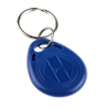 Access Control Accessories - 7418293 - RS Components, Ltd.