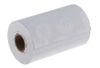 Printer Paper - 4804250 - RS Components, Ltd.