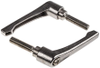 Clamping Levers - 1443615 - RS Components, Ltd.