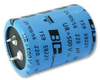 Aluminium Capacitors - 1362711 - RS Components, Ltd.