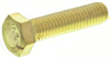 Hex Bolts -- 4832356 - Image