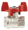 Ball Valves -- 7335192 - Image