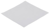 Thermal Pads - 7226701 - RS Components, Ltd.