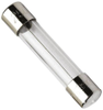 Cartridge Fuses - 8168965 - RS Components, Ltd.