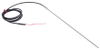 RTD Sensors - 3971321 - RS Components, Ltd.