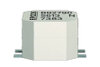 Common Mode Chokes - 2469875 - RS Components, Ltd.