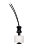 Level Sensors - 2700035 - RS Components, Ltd.