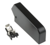 Wire Housings & Plugs - 1006352 - RS Components, Ltd.