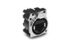 XLR Connectors - 197445 - RS Components, Ltd.
