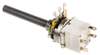 Potentiometers - 168437 - RS Components, Ltd.