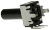 Potentiometers - 7377821 - RS Components, Ltd.