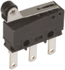 Micro Switches -- 1738381 - Image