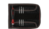 Screwdriver Sets - 2805711 - RS Components, Ltd.
