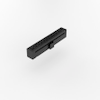 Ribbon Cable - 1803999 - RS Components, Ltd.