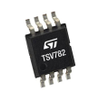 Op Amps - 2615469P - RS Components, Ltd.