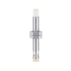 Proximity Sensors - 162894 - RS Components, Ltd.