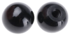 Clamping Knobs - 686014 - RS Components, Ltd.