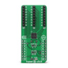 Microcontroller Development Tools -- 122064 - Image