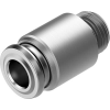 Pneumatic Fittings - 2891981 - RS Components, Ltd.